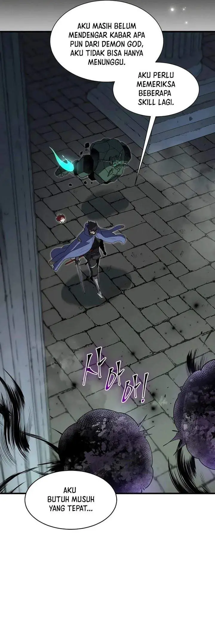image-komik-leveling-up-with-skills-chapter-152-27/52