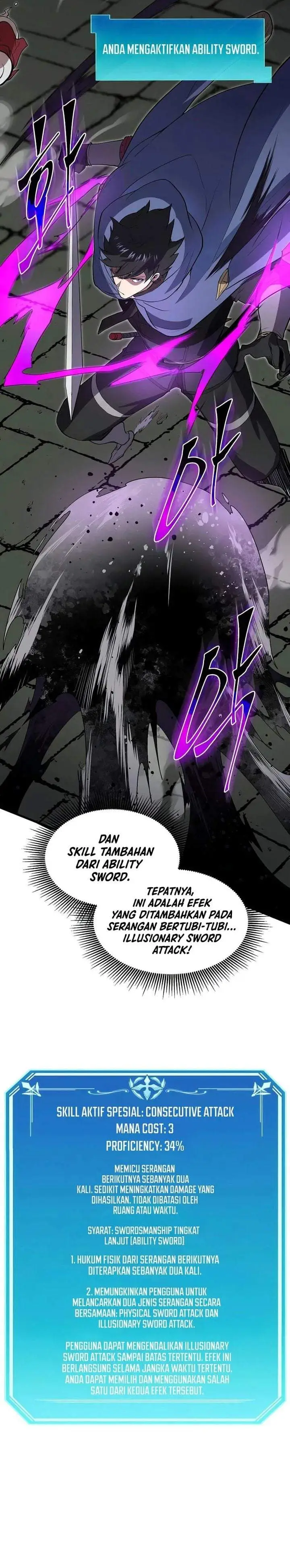image-komik-leveling-up-with-skills-chapter-152-29/52