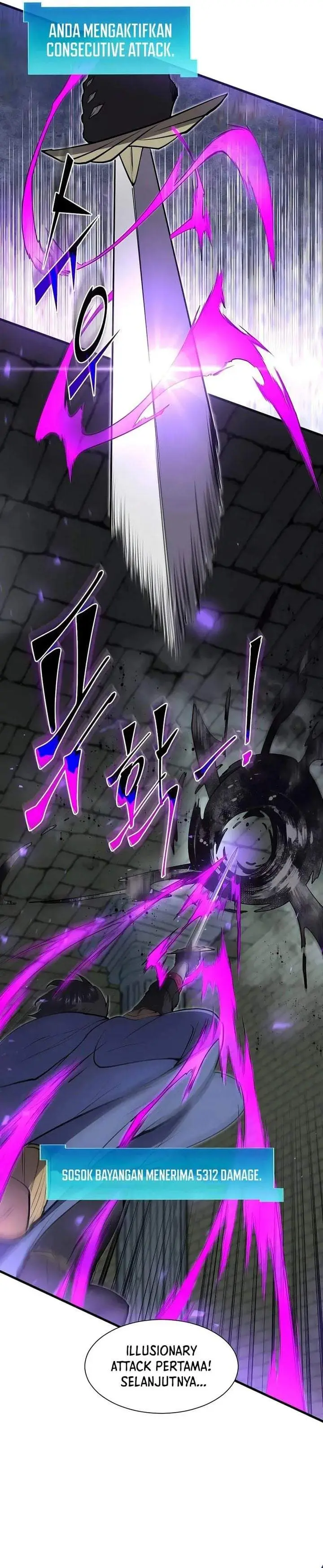 image-komik-leveling-up-with-skills-chapter-152-30/52