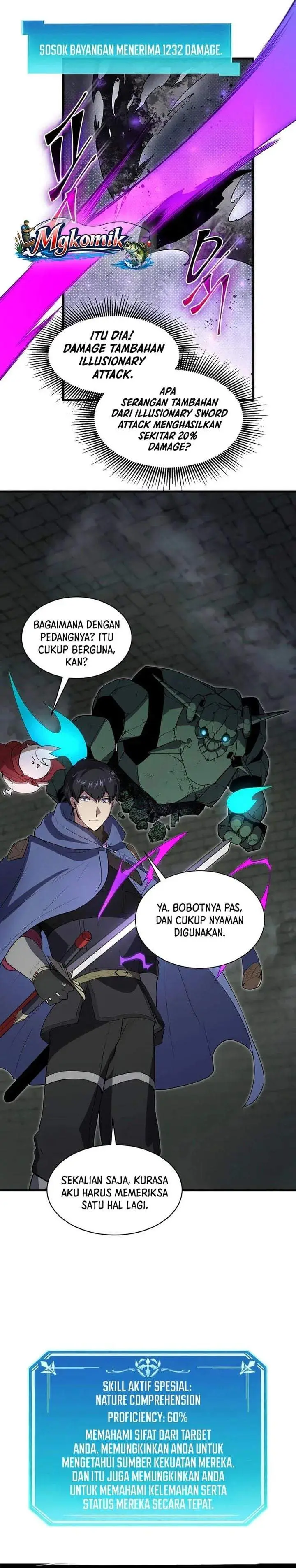 image-komik-leveling-up-with-skills-chapter-152-31/52