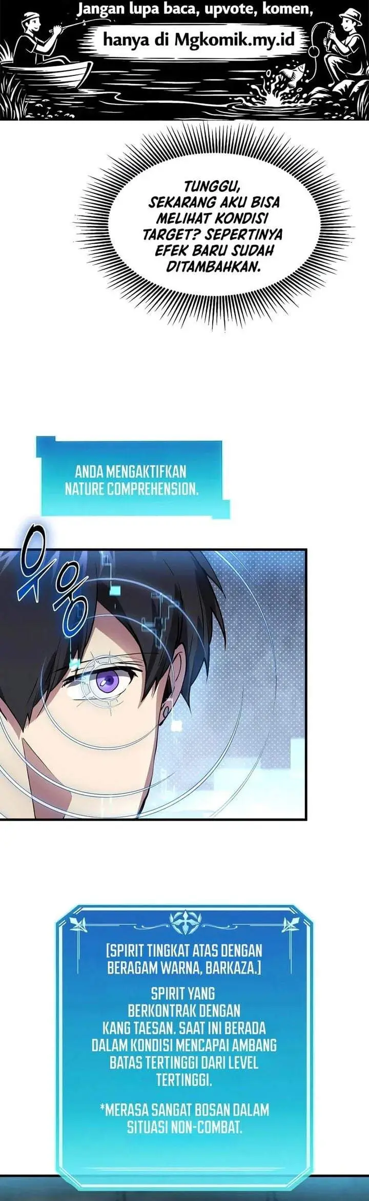 image-komik-leveling-up-with-skills-chapter-152-32/52