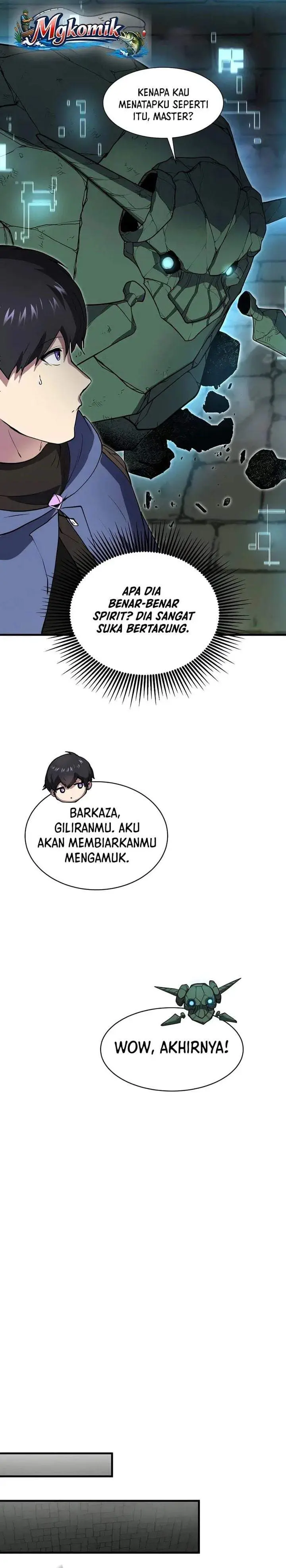 image-komik-leveling-up-with-skills-chapter-152-33/52