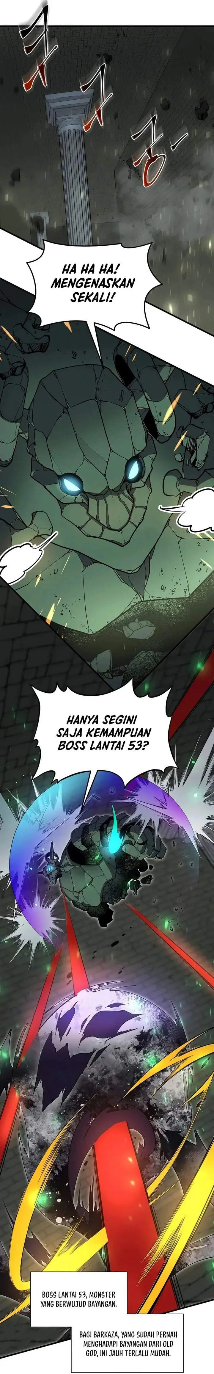 image-komik-leveling-up-with-skills-chapter-152-34/52