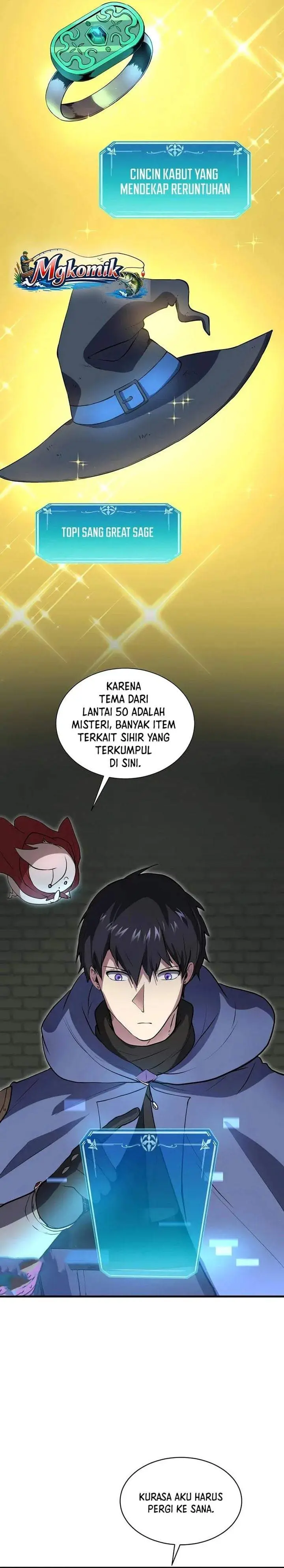 image-komik-leveling-up-with-skills-chapter-152-37/52