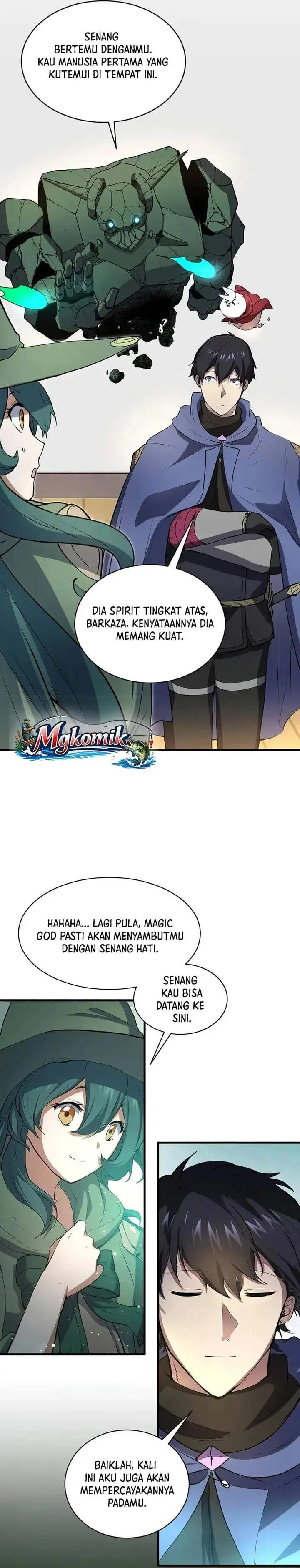 image-komik-leveling-up-with-skills-chapter-152-40/52