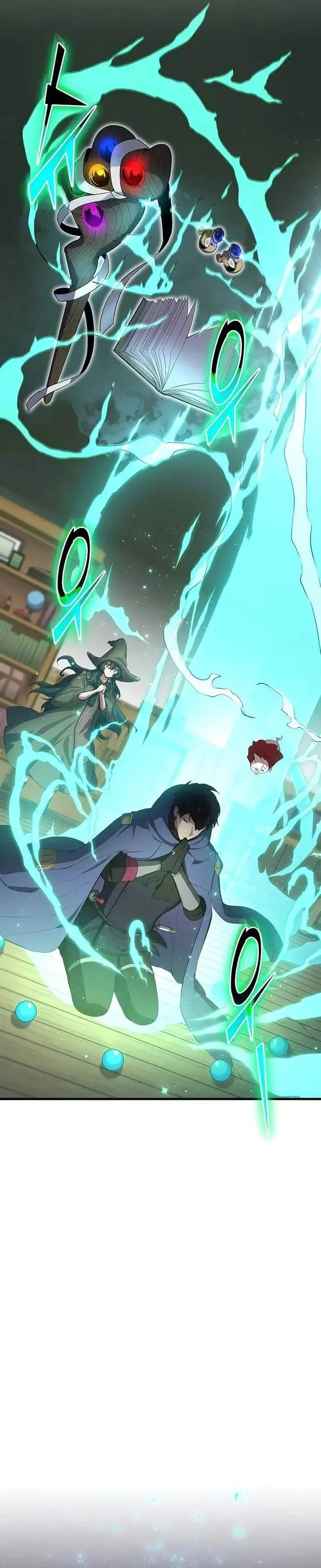 image-komik-leveling-up-with-skills-chapter-152-41/52