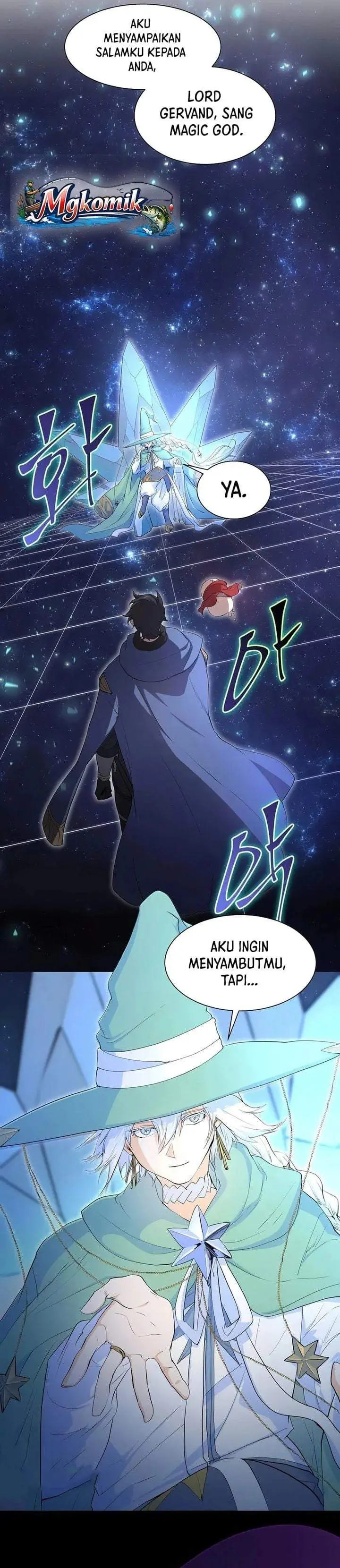 image-komik-leveling-up-with-skills-chapter-152-42/52