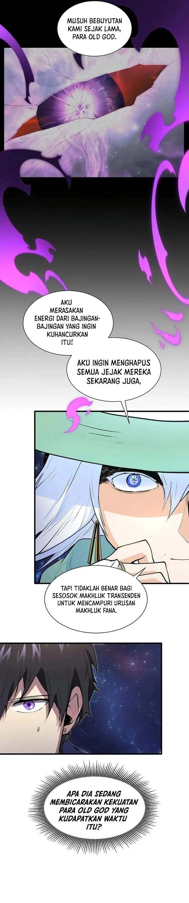 image-komik-leveling-up-with-skills-chapter-152-43/52