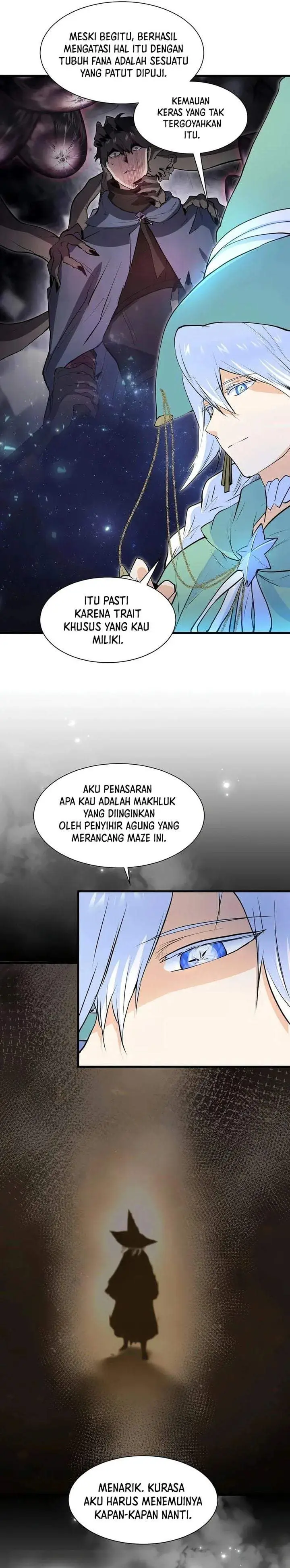 image-komik-leveling-up-with-skills-chapter-152-44/52