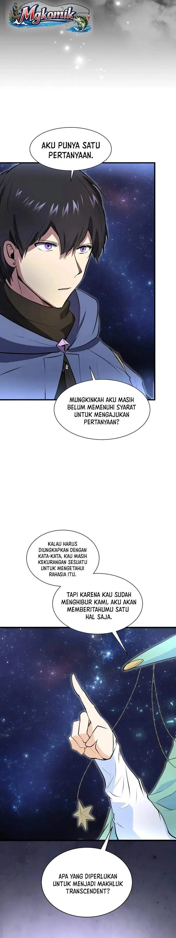 image-komik-leveling-up-with-skills-chapter-152-45/52