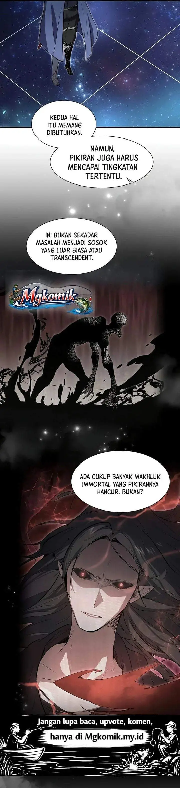 image-komik-leveling-up-with-skills-chapter-152-47/52
