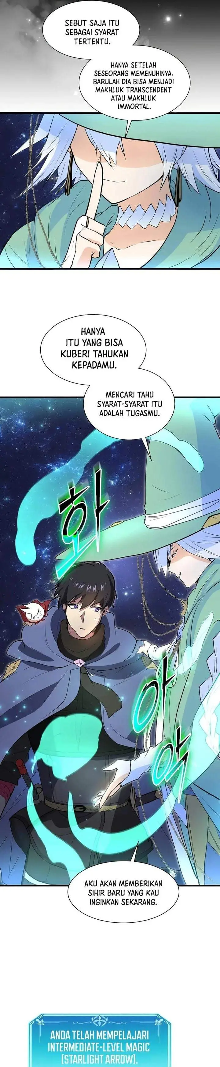image-komik-leveling-up-with-skills-chapter-152-48/52