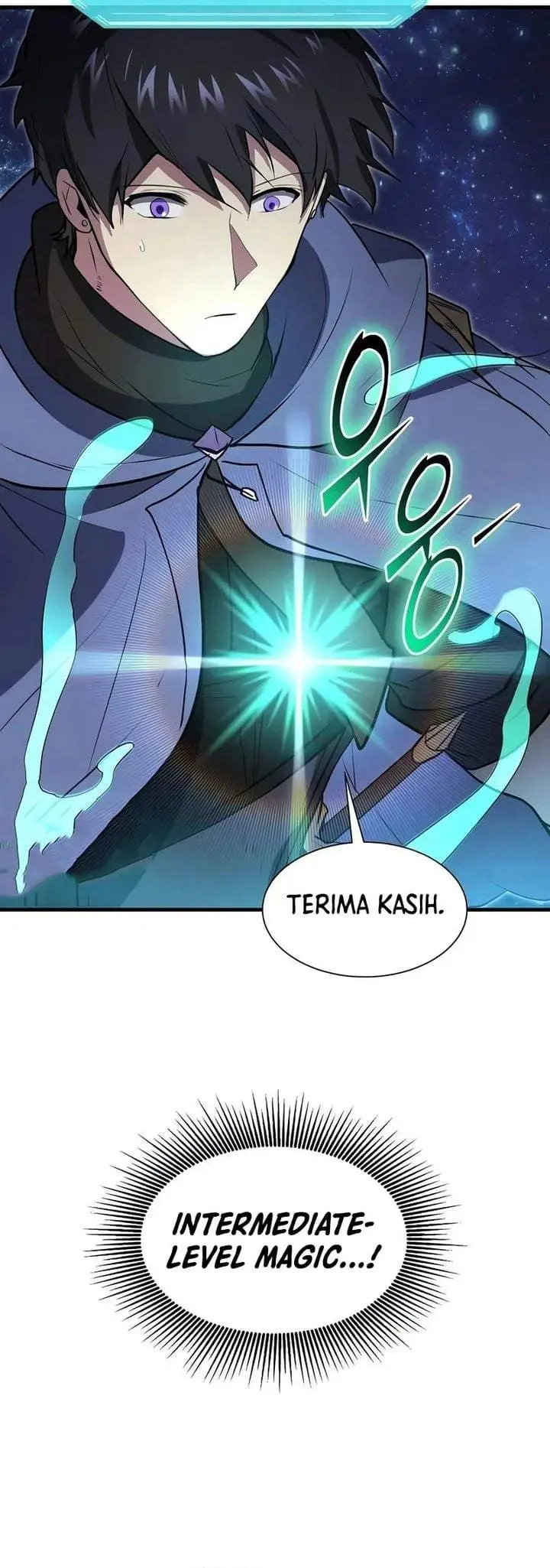 image-komik-leveling-up-with-skills-chapter-152-49/52