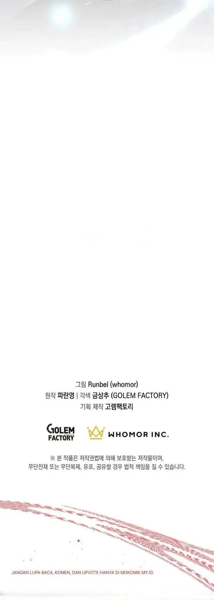 image-komik-leveling-up-with-skills-chapter-152-51/52