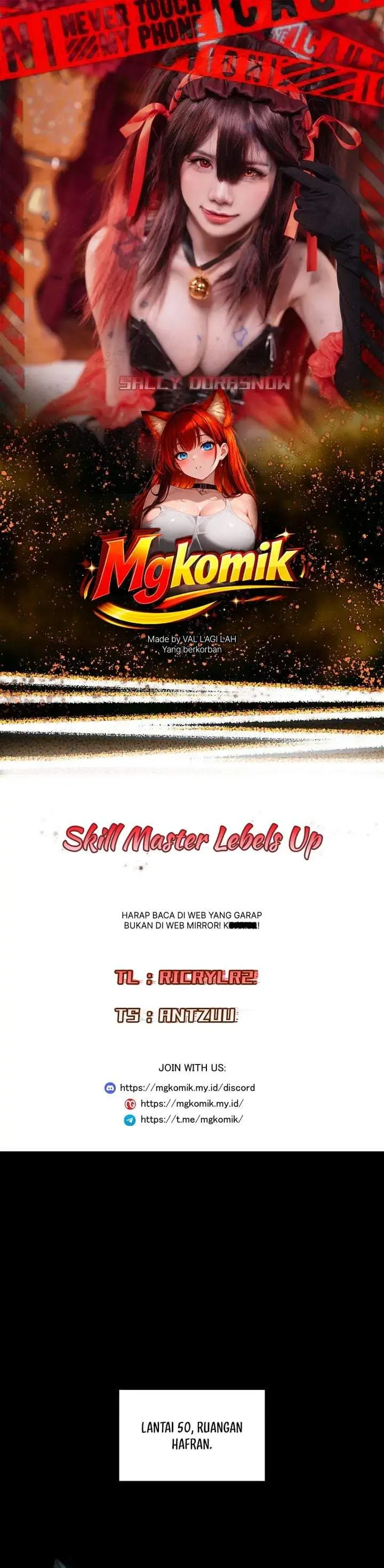 image-komik-leveling-up-with-skills-chapter-153-0/45
