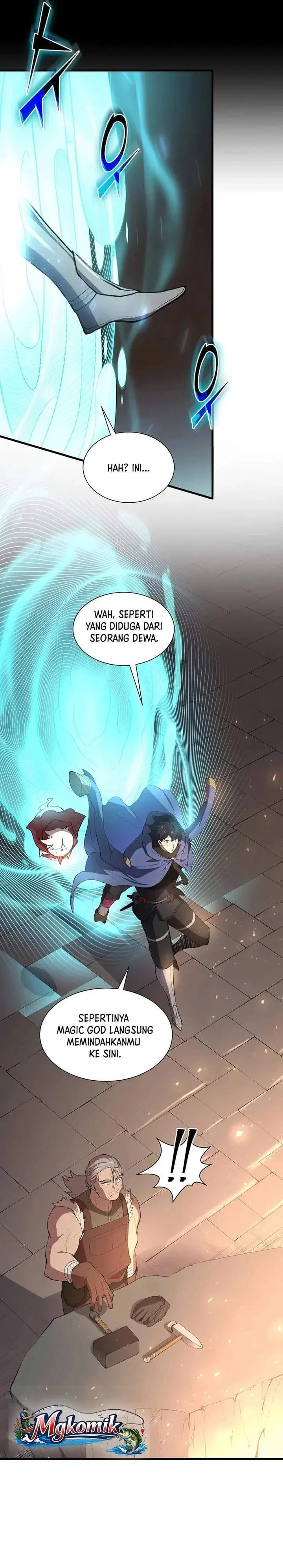 image-komik-leveling-up-with-skills-chapter-153-1/45