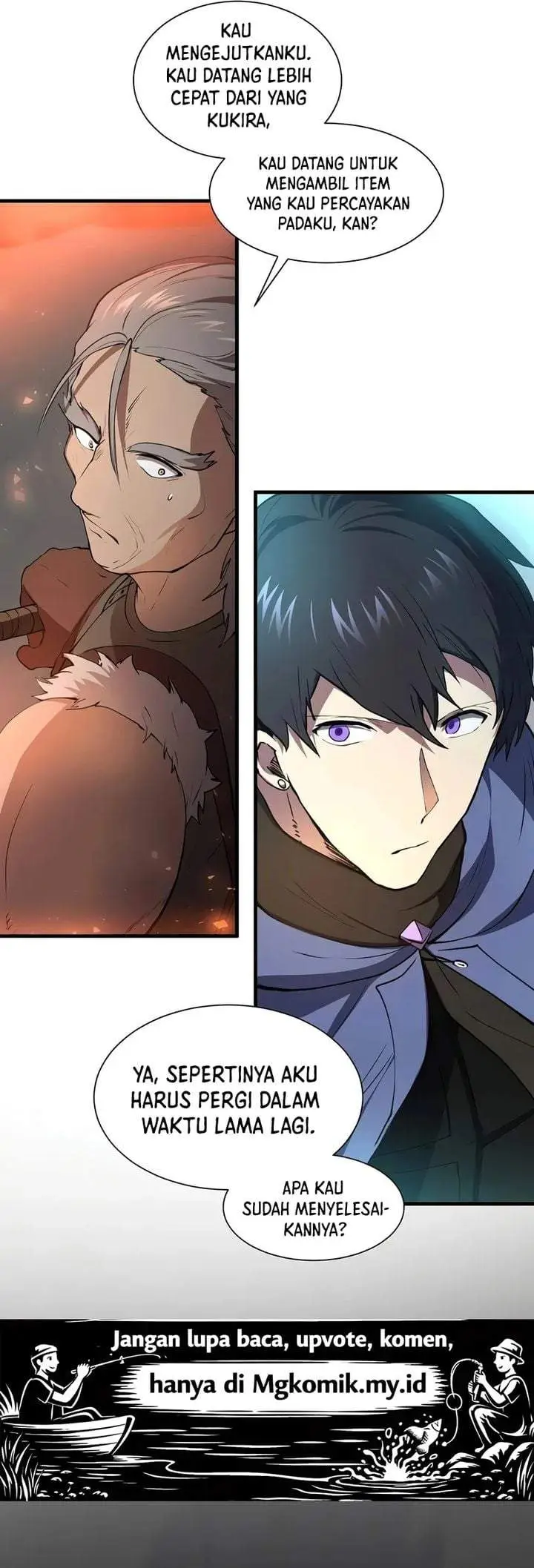image-komik-leveling-up-with-skills-chapter-153-2/45