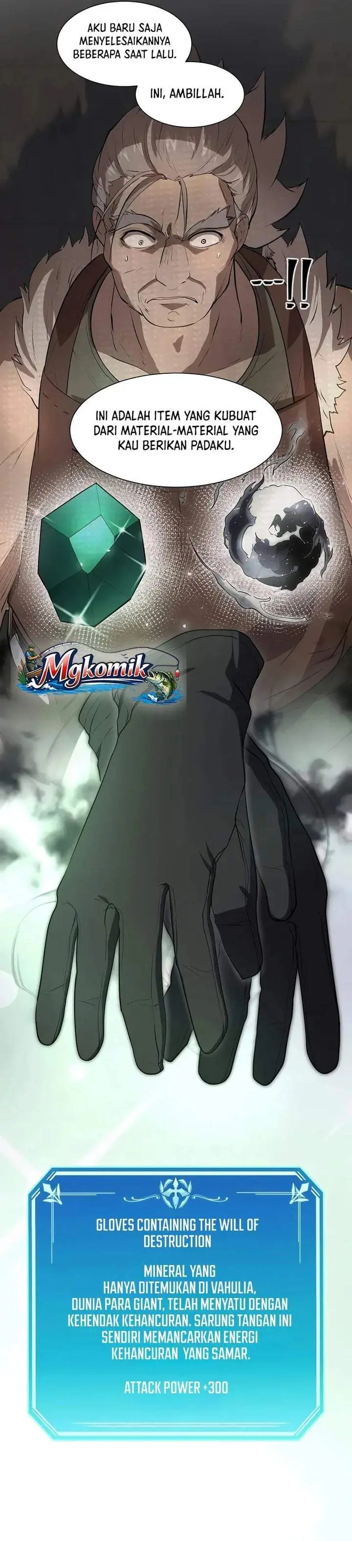 image-komik-leveling-up-with-skills-chapter-153-3/45