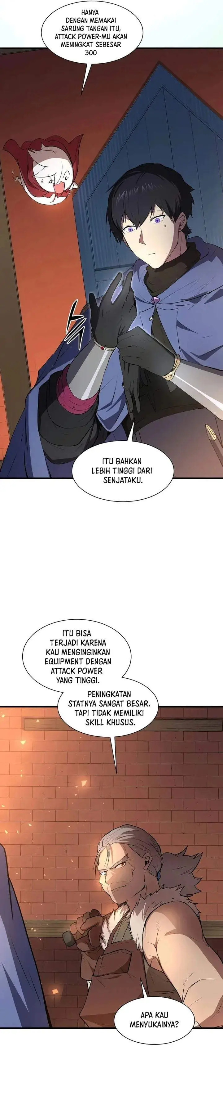 image-komik-leveling-up-with-skills-chapter-153-4/45