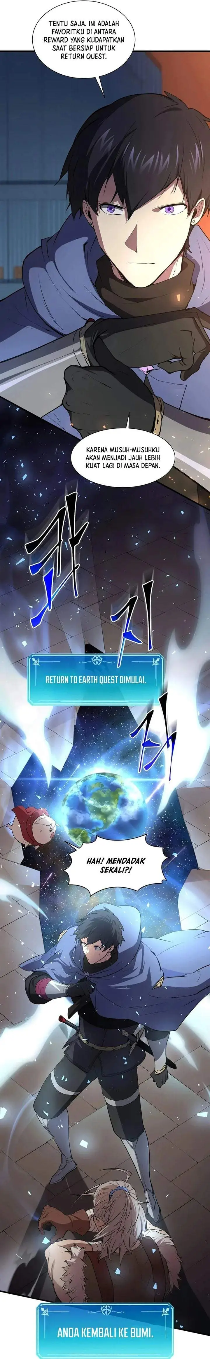image-komik-leveling-up-with-skills-chapter-153-5/45