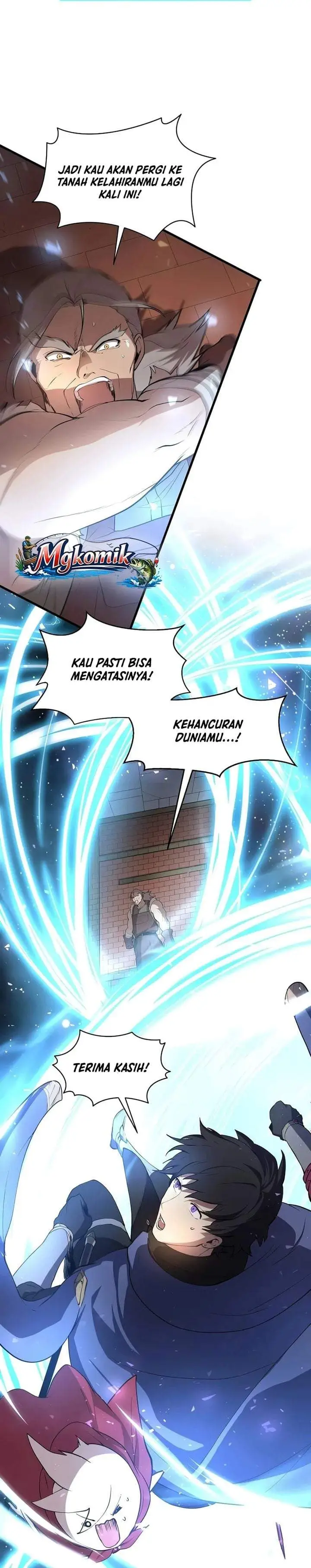 image-komik-leveling-up-with-skills-chapter-153-6/45