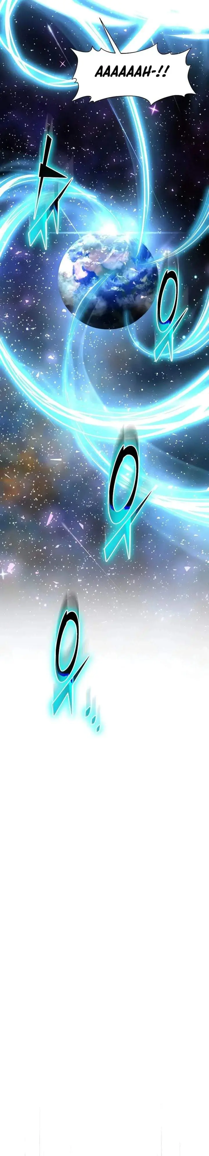 image-komik-leveling-up-with-skills-chapter-153-7/45