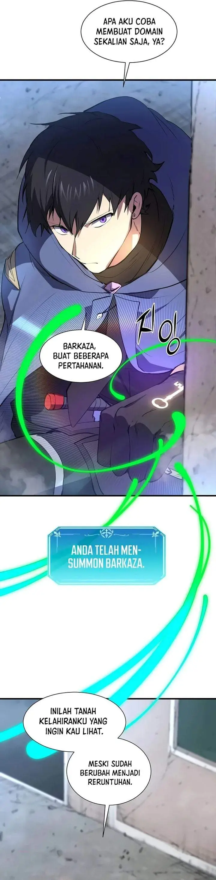 image-komik-leveling-up-with-skills-chapter-153-10/45