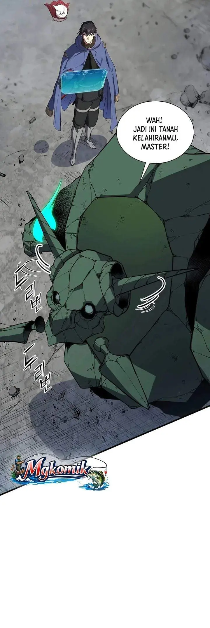 image-komik-leveling-up-with-skills-chapter-153-11/45