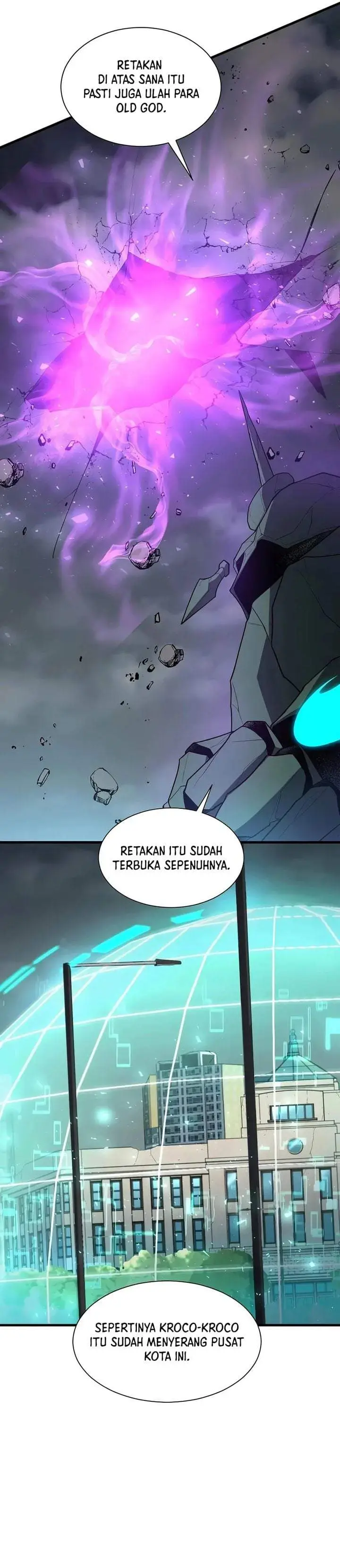 image-komik-leveling-up-with-skills-chapter-153-12/45