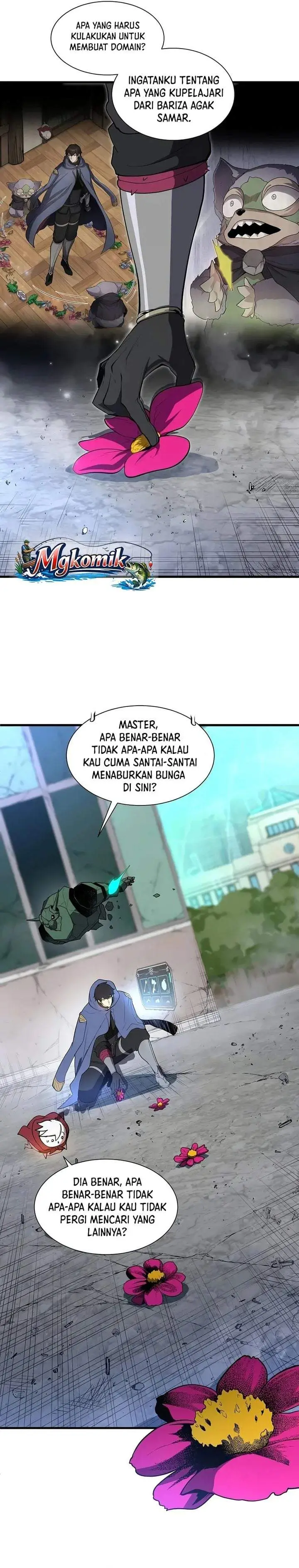image-komik-leveling-up-with-skills-chapter-153-13/45