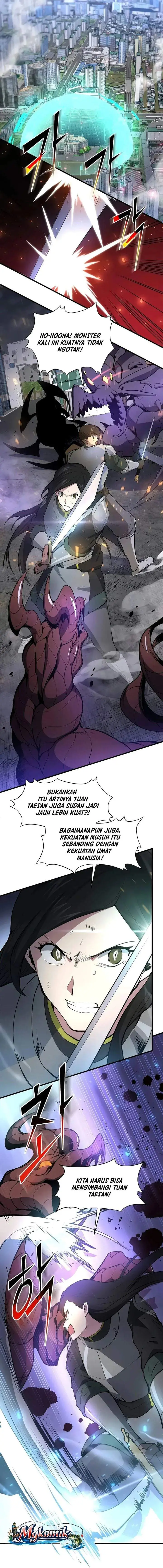 image-komik-leveling-up-with-skills-chapter-153-15/45