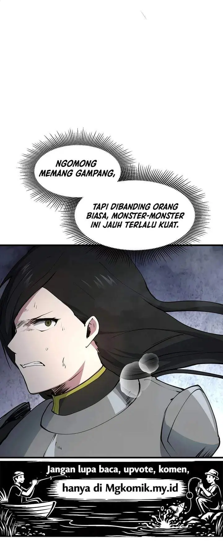 image-komik-leveling-up-with-skills-chapter-153-16/45