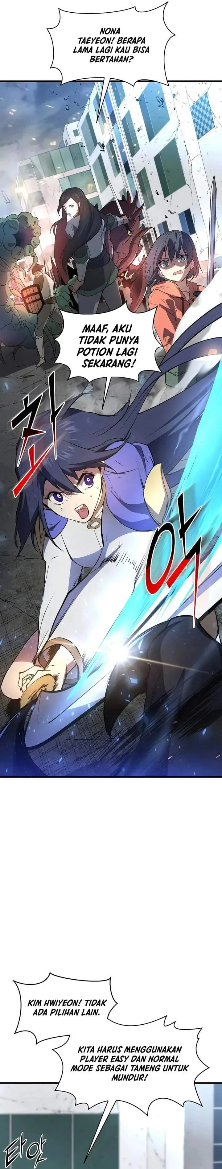 image-komik-leveling-up-with-skills-chapter-153-17/45