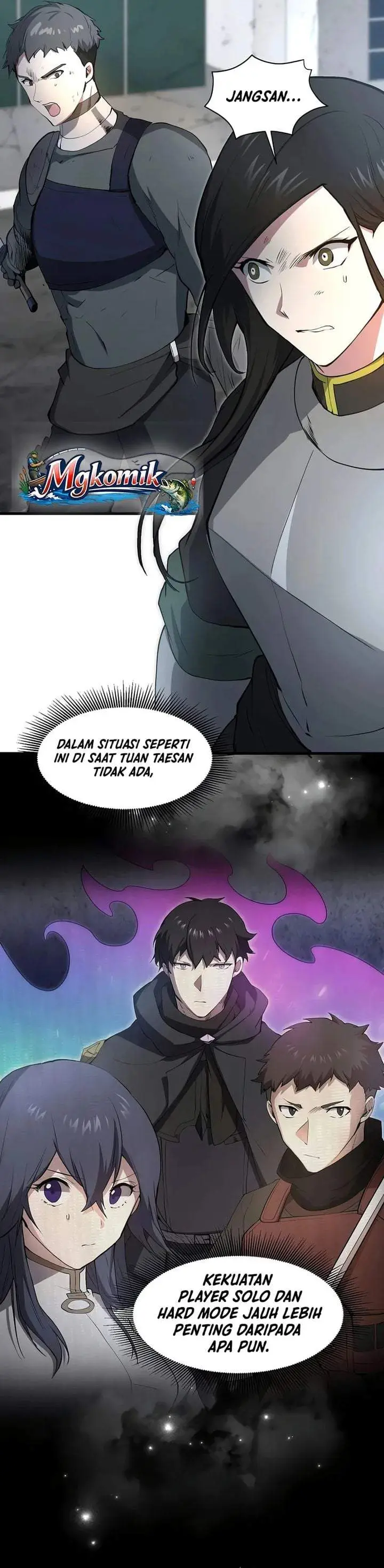 image-komik-leveling-up-with-skills-chapter-153-18/45