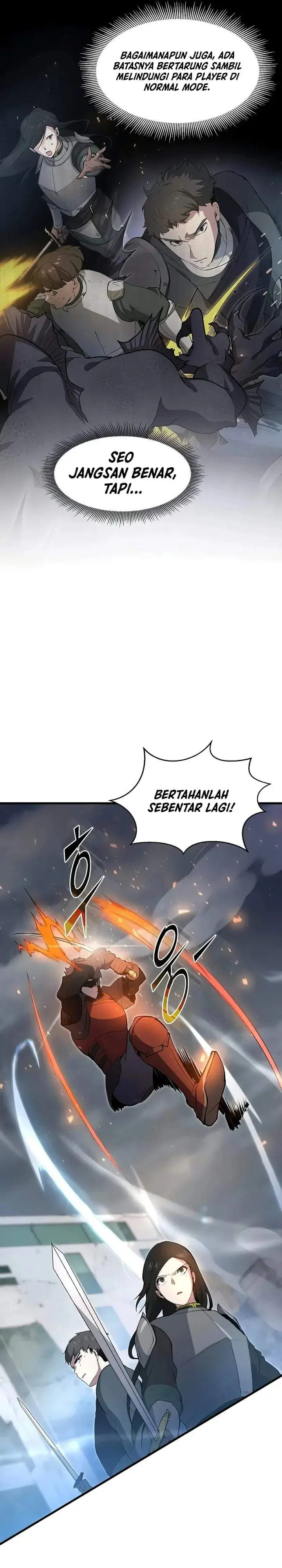 image-komik-leveling-up-with-skills-chapter-153-19/45