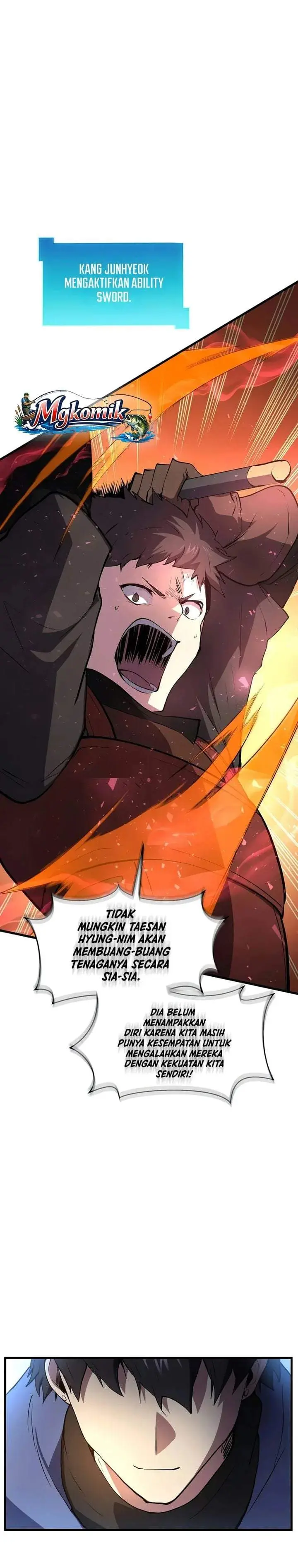 image-komik-leveling-up-with-skills-chapter-153-20/45
