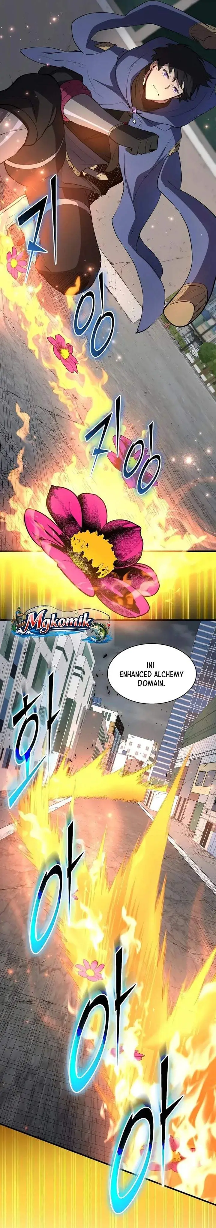 image-komik-leveling-up-with-skills-chapter-153-22/45
