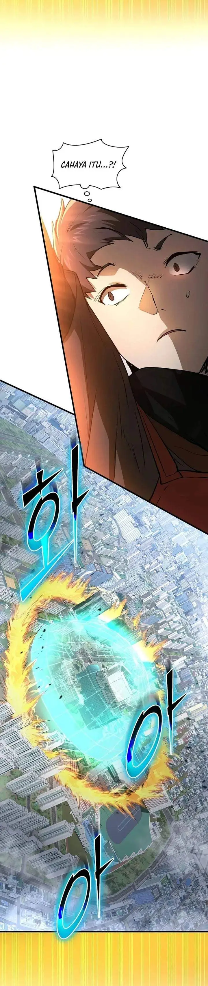 image-komik-leveling-up-with-skills-chapter-153-23/45
