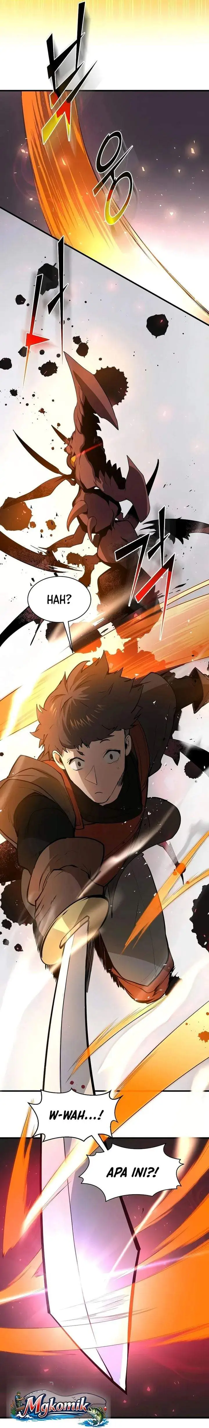 image-komik-leveling-up-with-skills-chapter-153-24/45