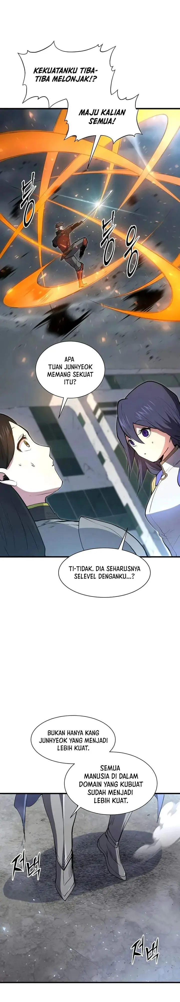 image-komik-leveling-up-with-skills-chapter-153-25/45