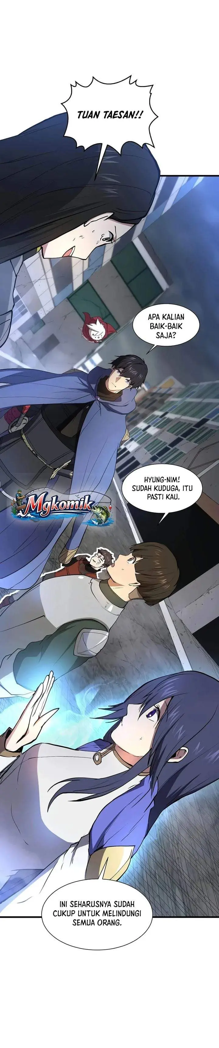 image-komik-leveling-up-with-skills-chapter-153-26/45