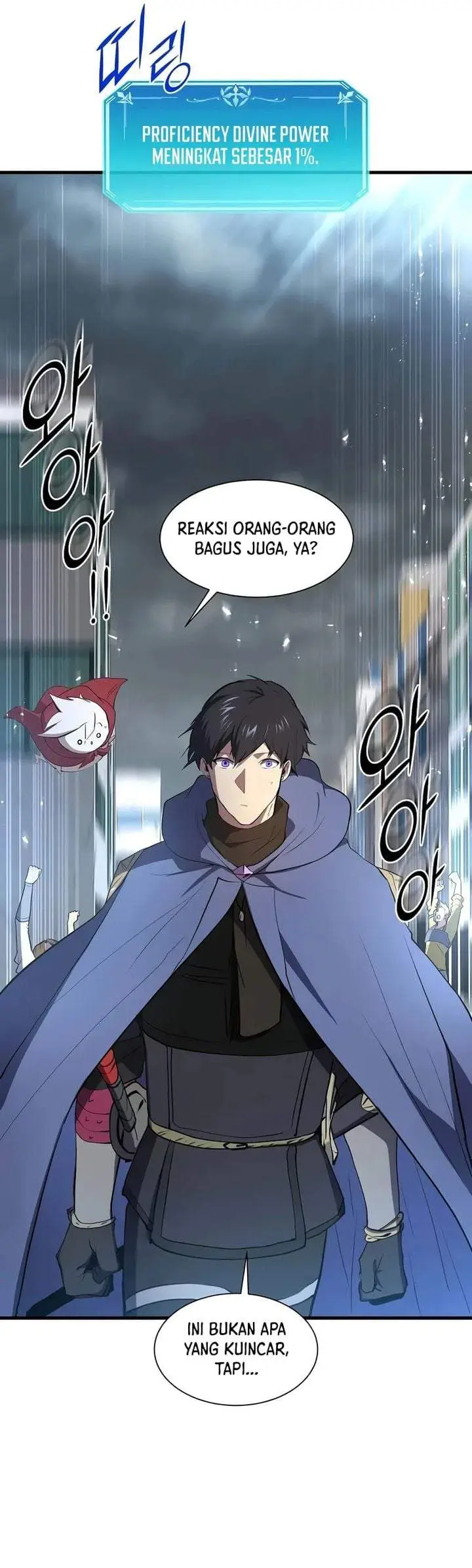 image-komik-leveling-up-with-skills-chapter-153-28/45