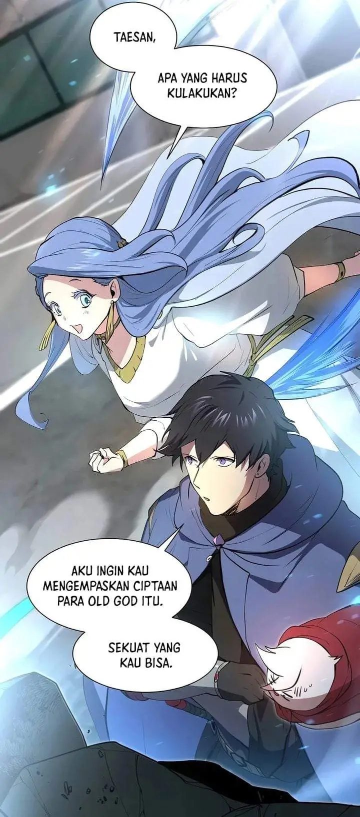 image-komik-leveling-up-with-skills-chapter-153-32/45