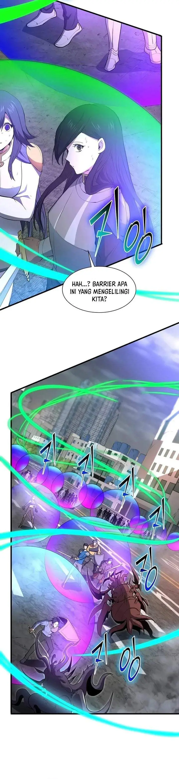 image-komik-leveling-up-with-skills-chapter-153-34/45