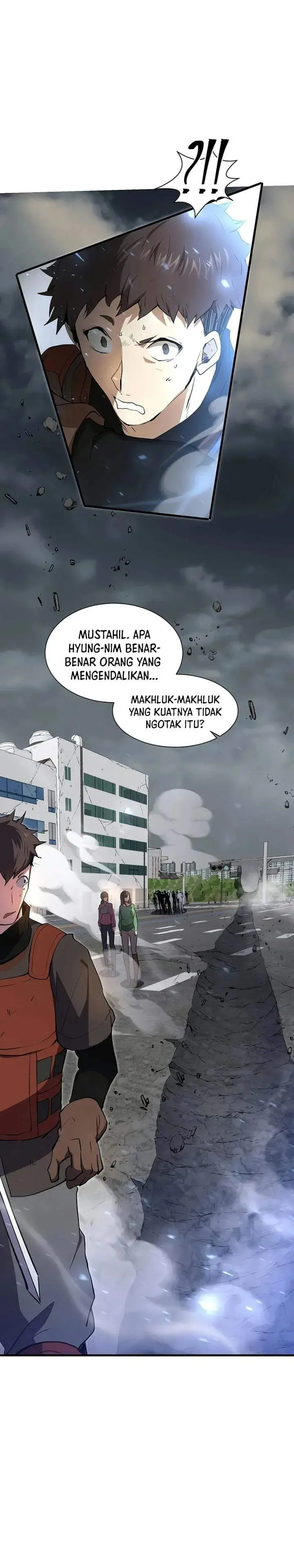 image-komik-leveling-up-with-skills-chapter-153-37/45