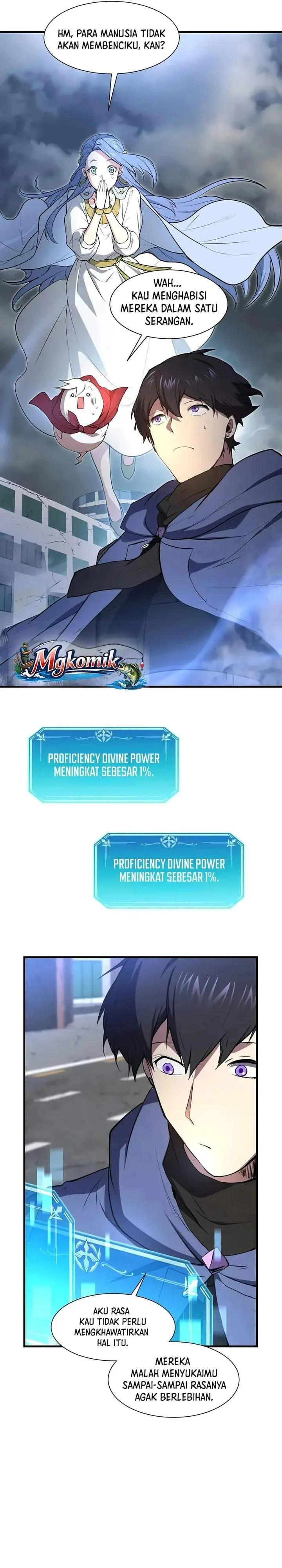 image-komik-leveling-up-with-skills-chapter-153-38/45