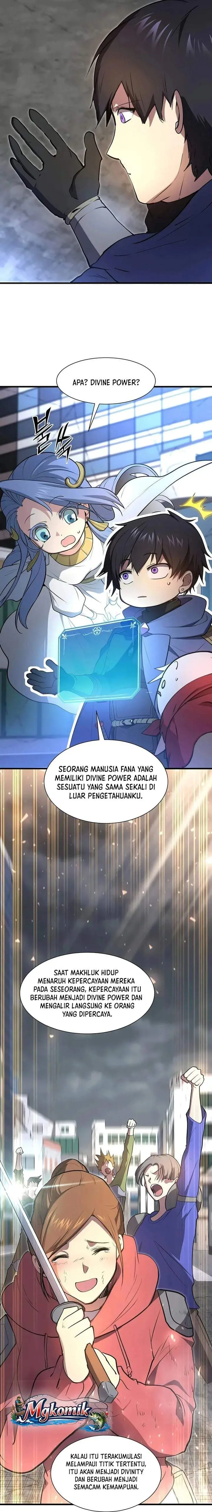 image-komik-leveling-up-with-skills-chapter-153-40/45