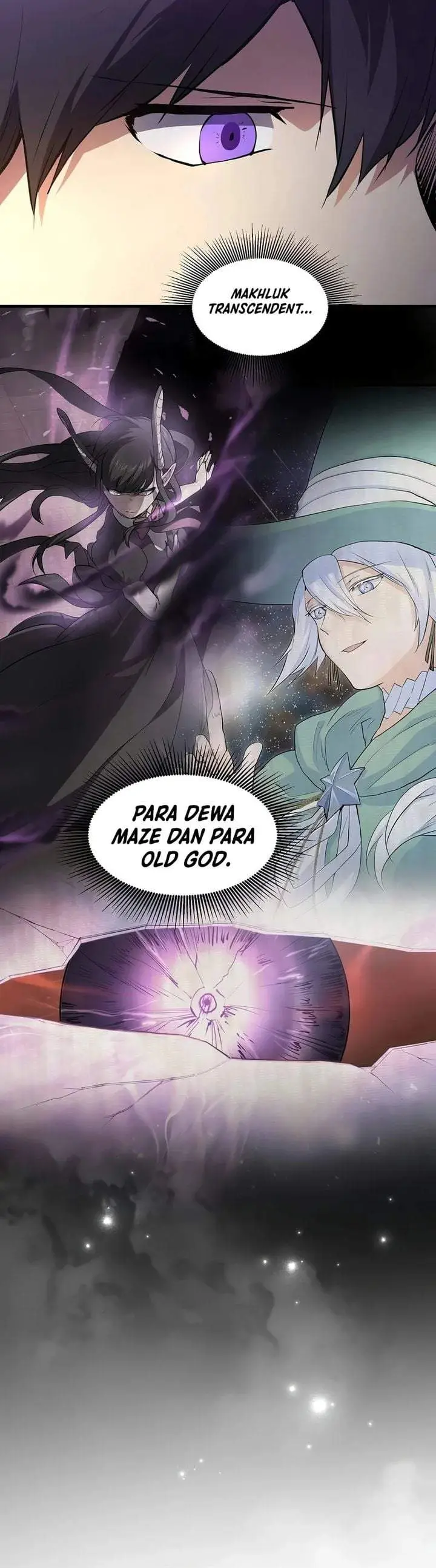 image-komik-leveling-up-with-skills-chapter-153-42/45