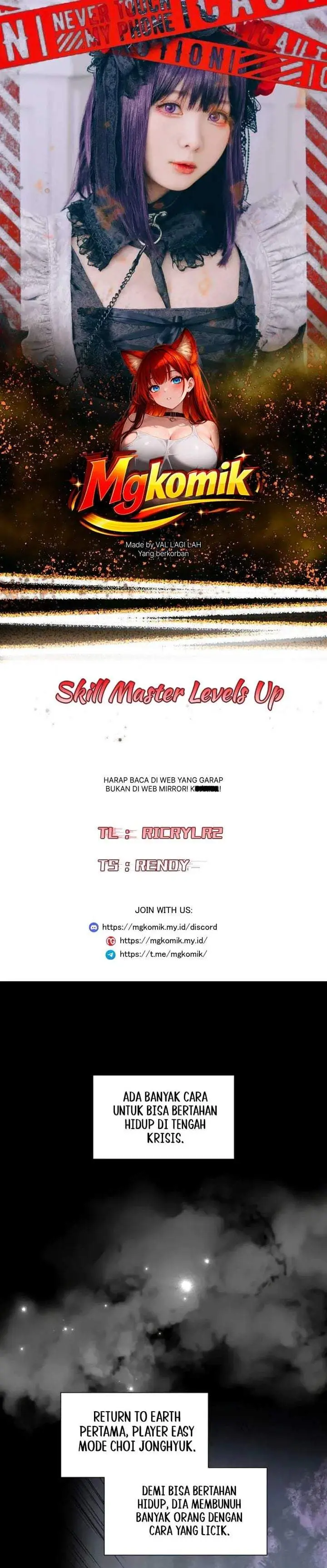 image-komik-leveling-up-with-skills-chapter-155-0/44