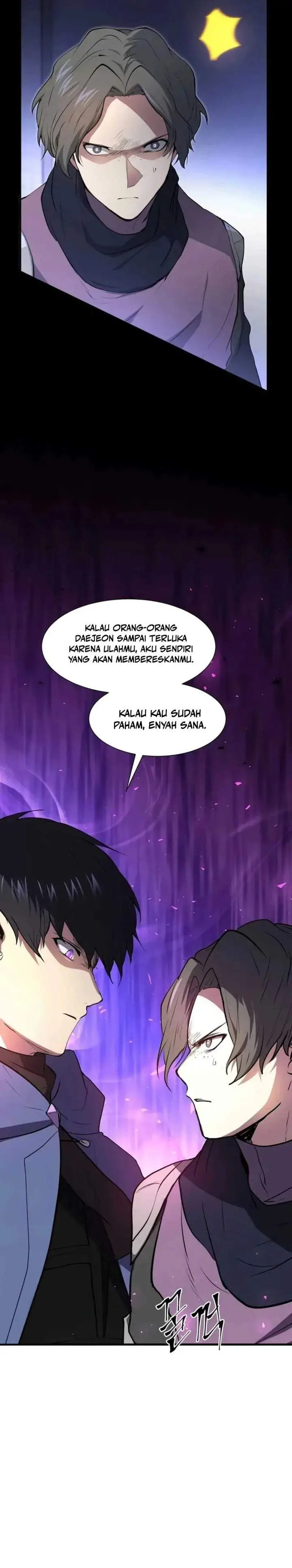 image-komik-leveling-up-with-skills-chapter-155-2/44
